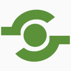 分享Metro-Uinvert-Dock-Icons