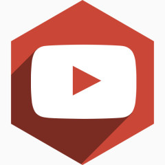 六角媒体阴影社会YouTubeMiu六边形影子社会