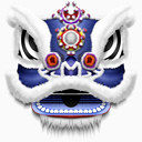 链接照片packyuuyake