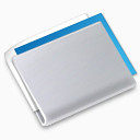 文件夹文件Alt图标