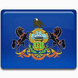 演示幻灯片customicondesign状态图标