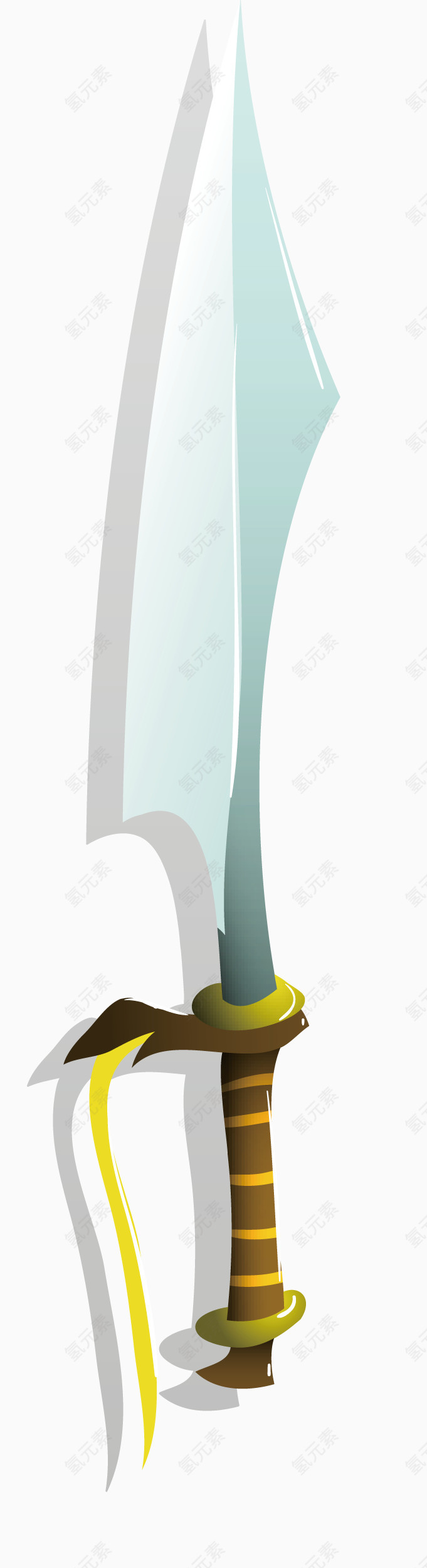 兵器