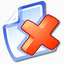 文件夹黄色的音乐iCandy初中