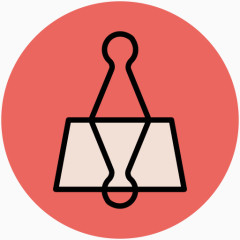 图标手绘教育图片
