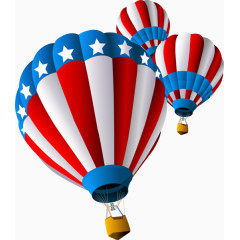 手绘气球氢气球