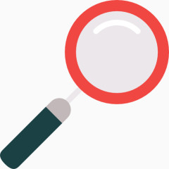 通信和媒体图标