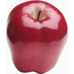 食物图案水果图片素材