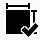维选择目录Simple-Black-iPhoneMini-icons