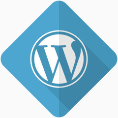 博客媒体出版社社会Web网站WordPress有人设计