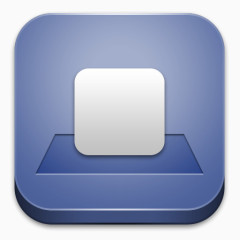 游船码头集团图标