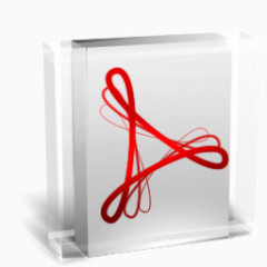 交流adobe-cs-icons
