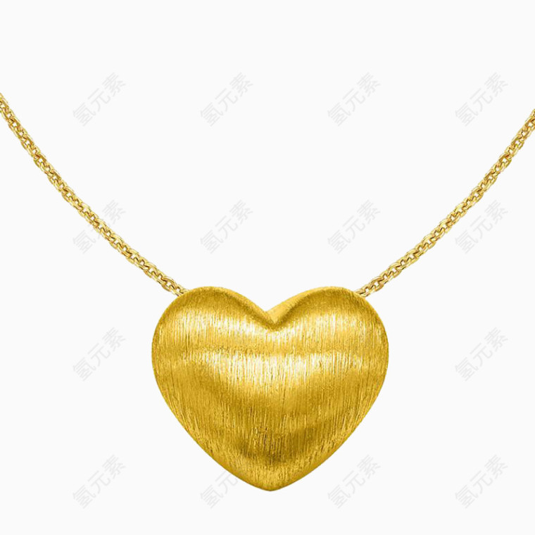 哆啦A梦道具表情系列情侣胸章