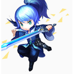 枯树 大树  树枝 树干 树木 木材