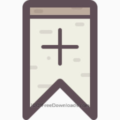 搜索引擎优化SEO-Icons