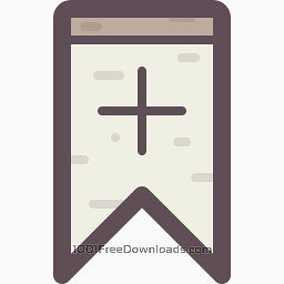 搜索引擎优化SEO-Icons