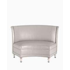 卡通沙发素材手绘沙发