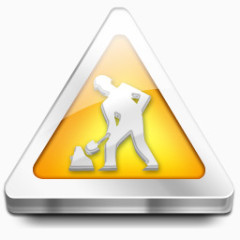 四十八日历vistaico_toolbar-icons