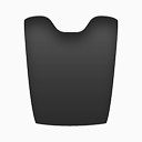 回收Token-Dark-icons