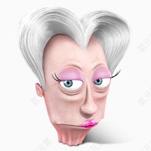 箭头加入起来飞出个未来