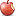 水果Fugue-Icons-16px