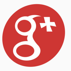 谷歌加上社会漫画社会网络