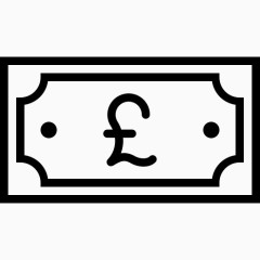 货币电子商务金融金融钱英镑曼联货币英镑的1卷