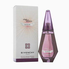 纪梵希魔幻天使秘密精粹女士香水