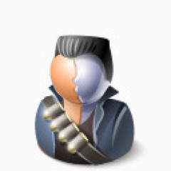 和服红女人帐户的人人人类用户女性成员简介dapino人