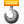 建设toolbar-pixel-icons