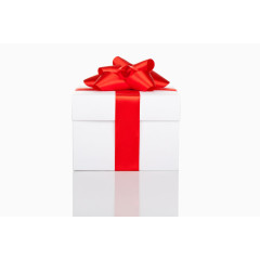 包装卡通礼盒图片