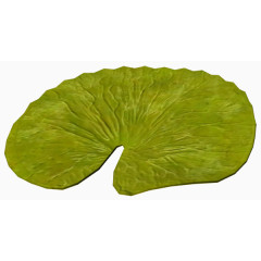 花草图案素材装饰图案