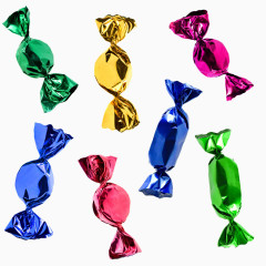 3d月饼素材手绘月饼图片