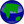 地球24 px-mini-icons