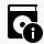 目录信息Simple-Black-iPhoneMini-icons