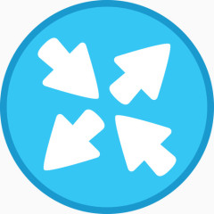 思科网络路由器模板Visio思科网络