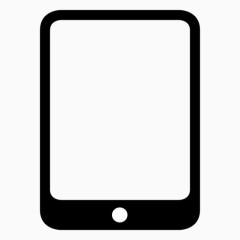 通信装置iPad平板电脑技术垂直庙