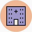 建筑矢量图建筑素材