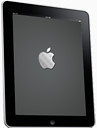 苹果ipad-icons