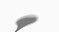 影子google-map-pin-icons