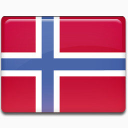 圭亚那国旗All-Country-Flag-Icons