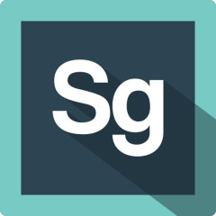 设计延伸文件格式等级软件速度速度等级2 afnan风格。