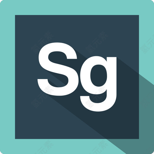 设计延伸文件格式等级软件速度速度等级2 afnan风格。