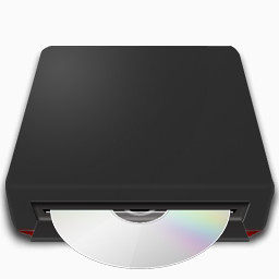 开车Nano-icon-set