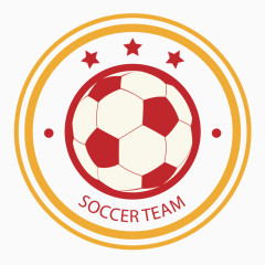 足球LOGO