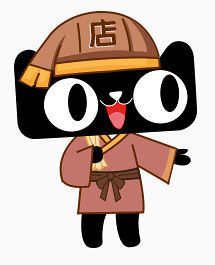 天猫店长