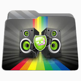 Soft-Depedenent-icons