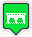 google-map-gis-icons