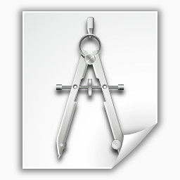 应用程序设计师mimetypes-oxygen-style-icons