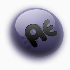 后影响反恐精英热导