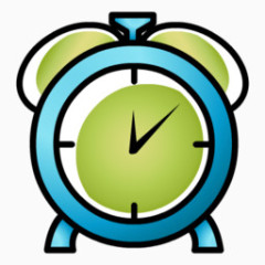 二百七十控制跳过小general26